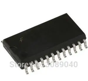 LT1132ACSW LT1132 - Advanced Low Power 5V RS232 Drivers/Receivers with Small Capacitors (Includes LT1130 thru LT1141) | Электронные