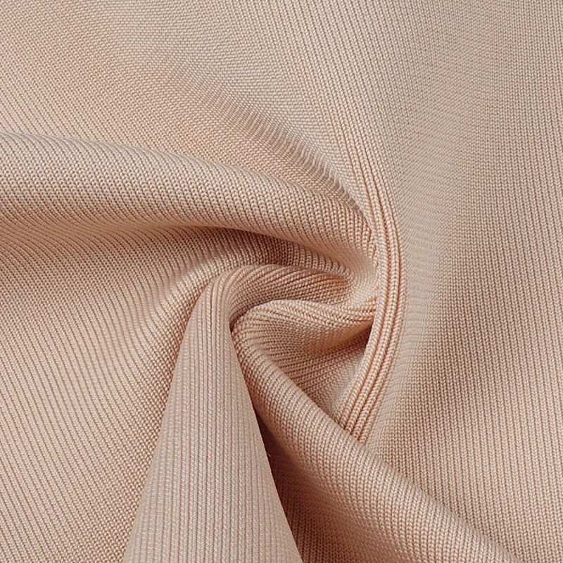 BD1976杏色实物7.jpg_.webp(6DD7E)