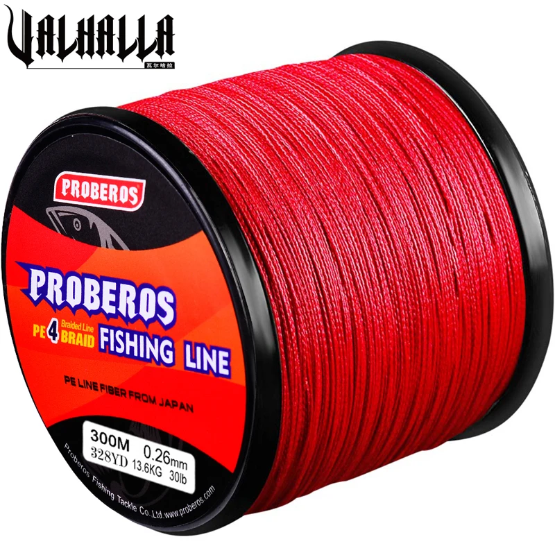 Купить Плетенку 300 Метров