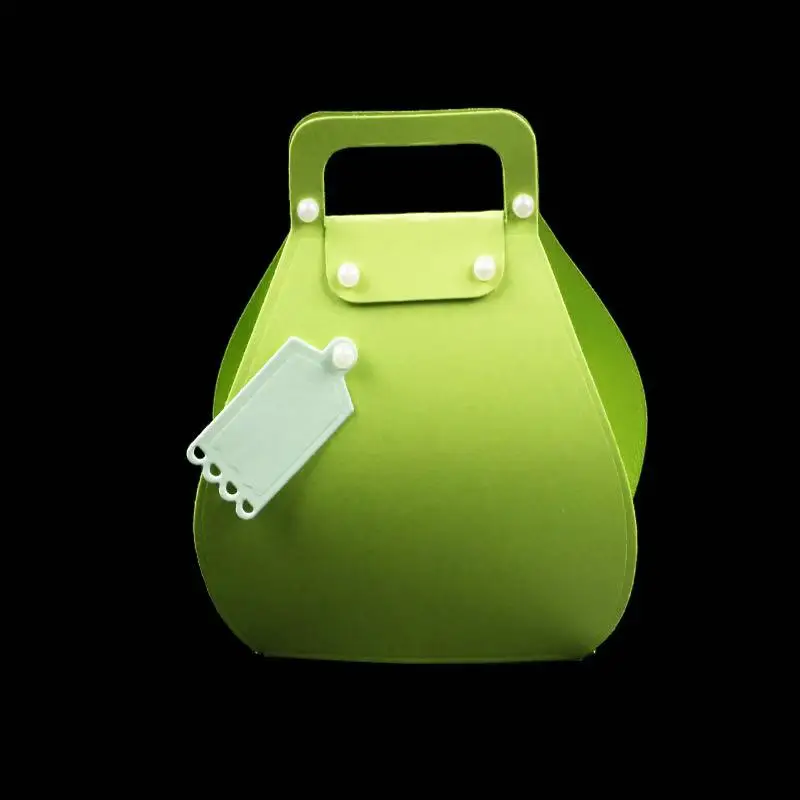 微信图片_20191128152104