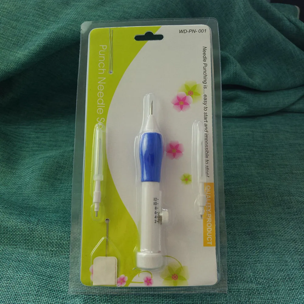 550ed01acb1245cae6c8c13095f3c1ec