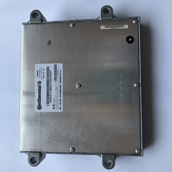 

CM2150 4995445 Original Engine ECU Computer Board Electronic Control Unit for Cummin-s Engine ISDE ISLE