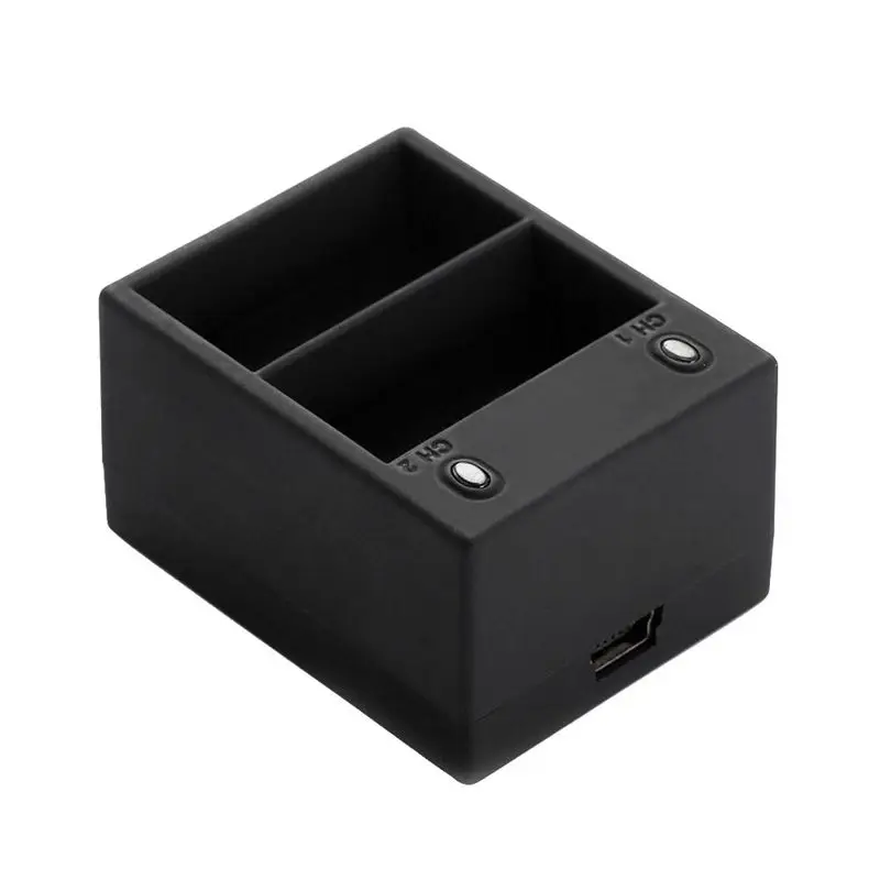AAAE Top-6x3,7 V 1050mAh для аккумулятора AHDBT-201/301