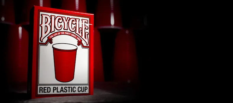 3324370385_1189053167