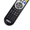 Adecuado para OKI TV mando a distancia L40VEFHTUV V19B-PHDTUVI V16A-PHD V16A-PHDUI V19B-LED4 V19B-PHD V19B-PHDUV ► Foto 3/5