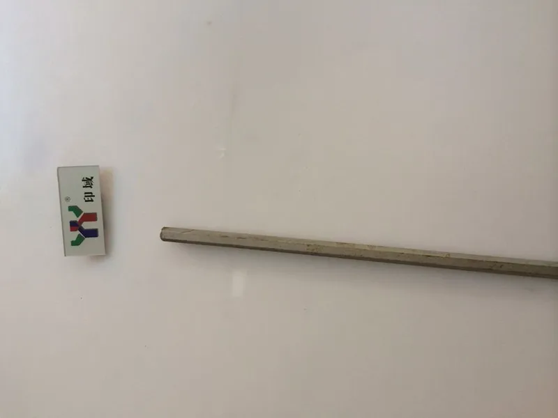 Ссылка для моего клиента, чтобы оплатить 2 штуки Roland 700 Торсион 400584