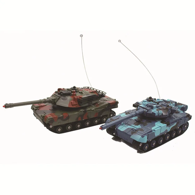 remote control toy tanks for sale