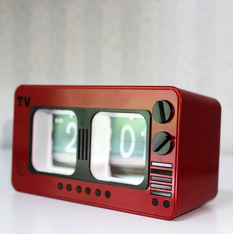 O1CN014edgYu1igwEskA0wZ_!!55404443