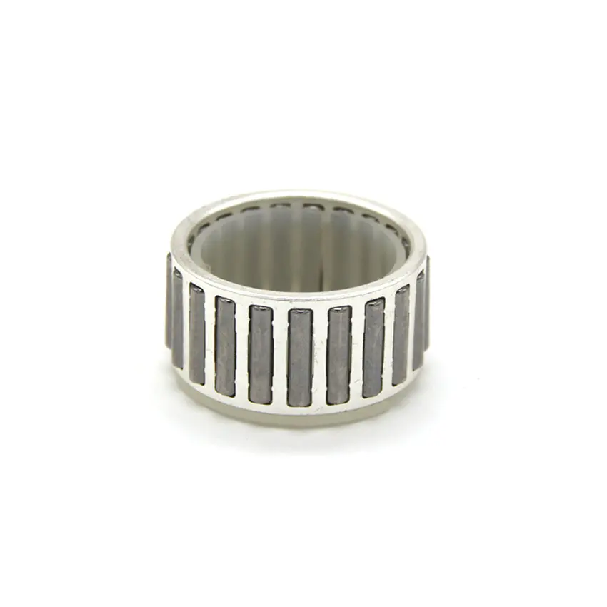 Комплект Шатунов мотоцикла для Suzuki 12160-29F00-0B0 12160-29F01-0B0 12160-29F02-0B0 12160-29F10-0B0 DRZ400 LTZ400 QuadSport
