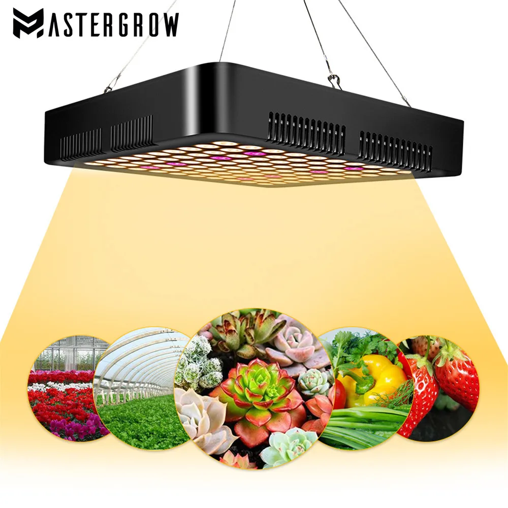 full-spectrum-300w-900w-1000w-1200w-led-grow-light-ac85-265v-growing-lamps-for-indoor-plants-and-flower-greenhouse-grow-tent