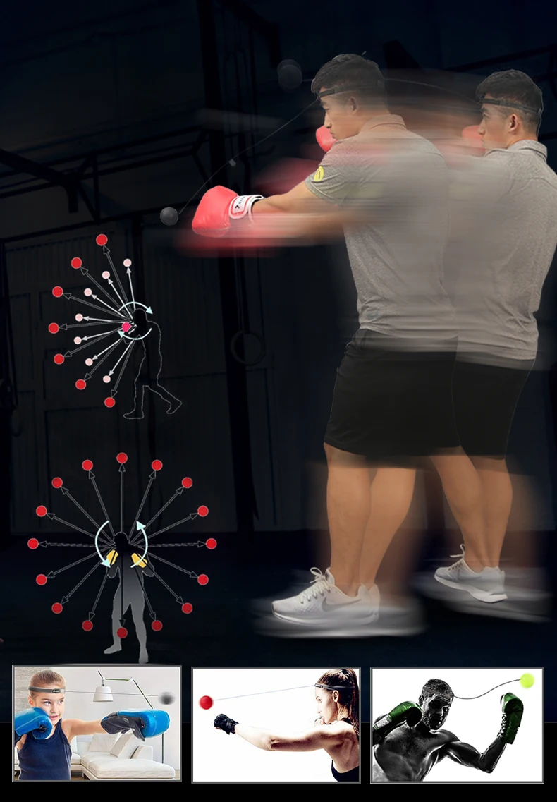 文案10