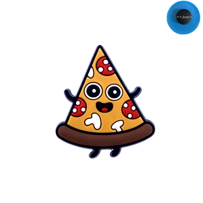 微信图片_20201014142131_副本1