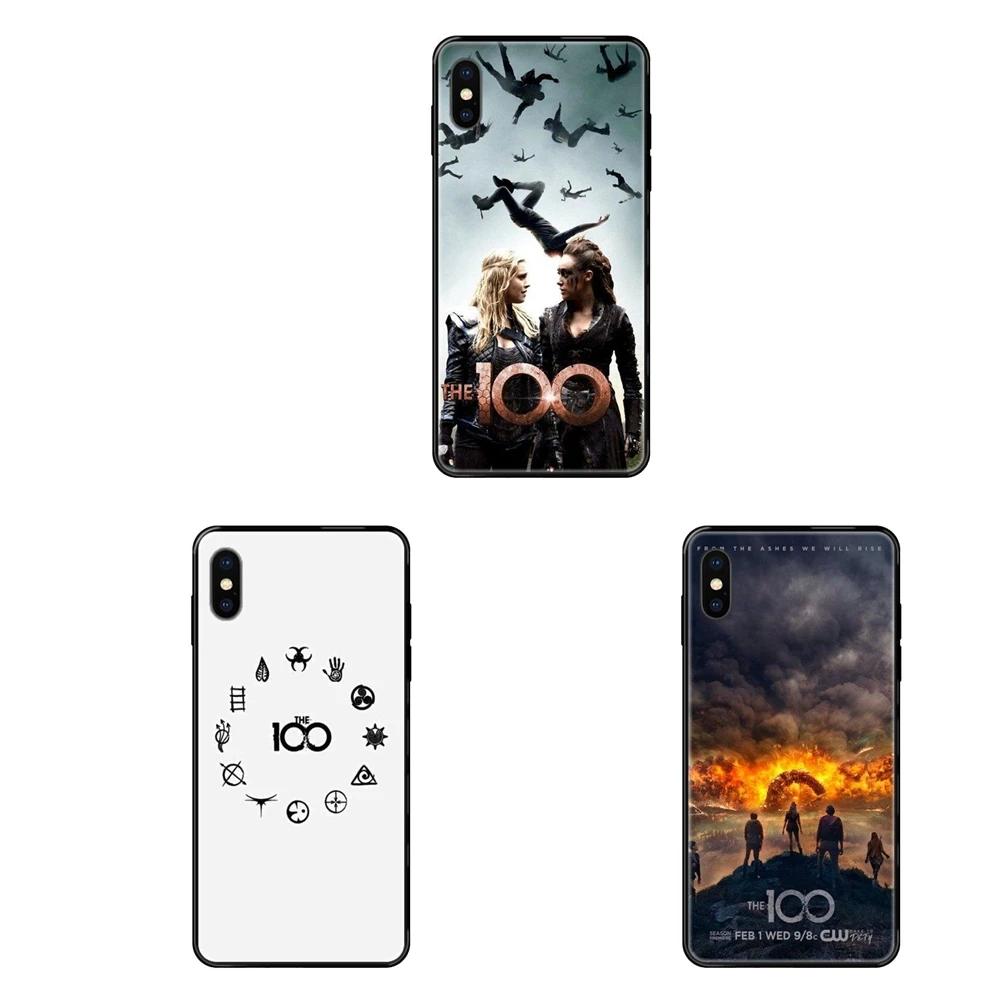 Элегантная черная мягкая защита экрана из ТПУ для Huawei Honor Play V10 View Mate 10 20 20X 30 Lite Pro