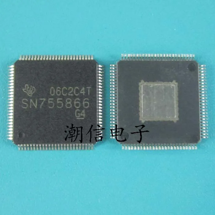 5 шт./лот SN755866