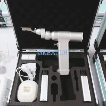 

Orthopedic Veterinary Instruments TPLO saw Orthopedic Hss Saw Blade For Swing Saw Veterinary Surgery Tplo Saw