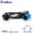 EV Charger Type 2 32 Amp для Портативного электромобиля, CEE Plug 220V-240V Автомобильный Зарядный Кабель, IEC 62196-2
