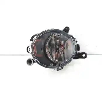 

39098907 FOG lamp LEFT OPEL ASTRA K LIM. 5TÜRIG