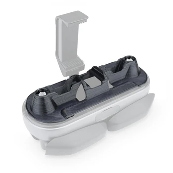 

1pc Lightweight Remote Controller Rocker Fixing Holder Protective Mount for AUTEL EVO 2 Ⅱ Drone Accessories