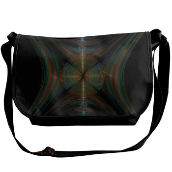 

Nipic 3223432 20110307012129097000 Single Shoulder Pack