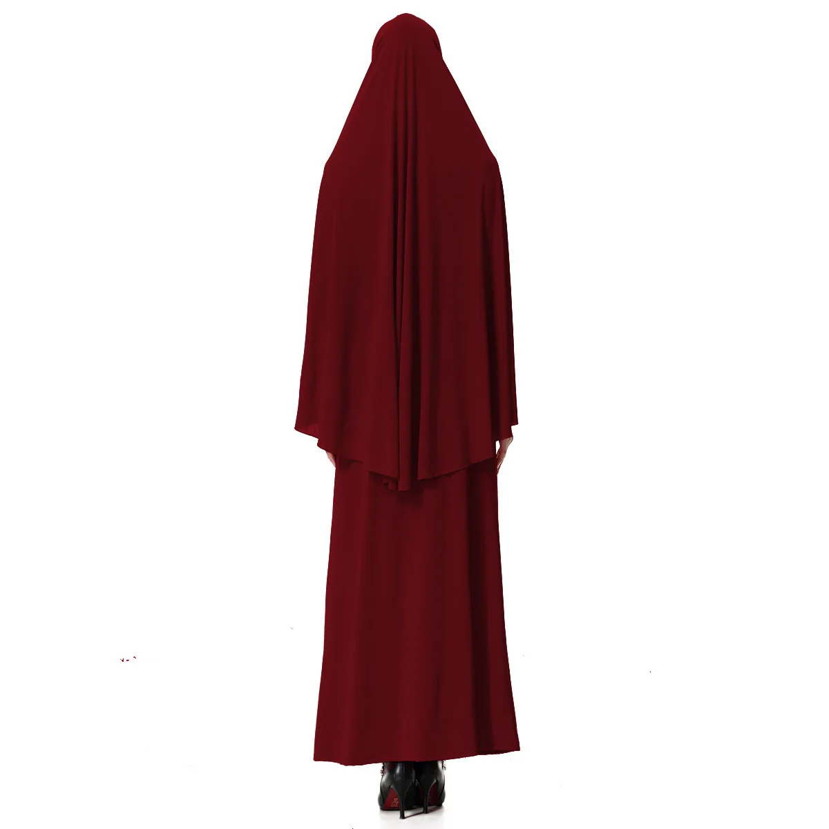 wine red 3.jpg