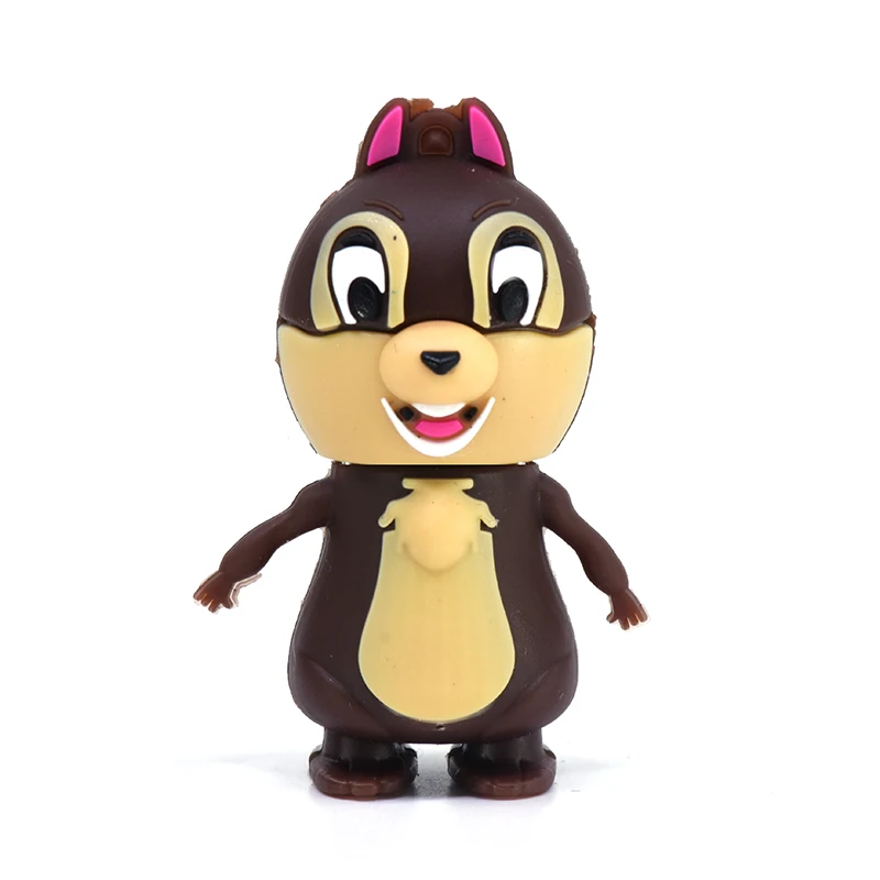 cartoon squirrel pen drive 4GB 8GB 16GB 32GB 64GB usb flash drive 128GB 256GB cute animal memory stick pendrive u stick cartoon squirrel pen drive 4GB 8GB 16GB 32GB 64GB usb flash drive 128GB 256GB cute animal memory stick pendrive u stick