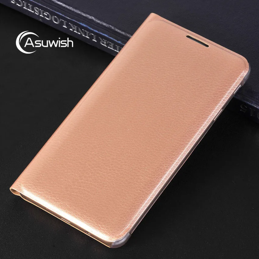 Кожаный чехол-бумажник с откидной крышкой для Samsung Galaxy J7 J5 J2 Prime J2prime J5prime J7prime J 2 5 7 SM