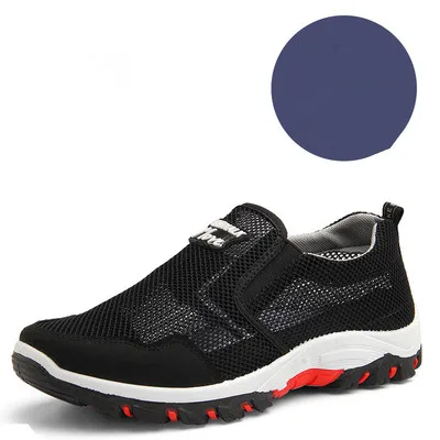 New 2019 Casual Ultrathin Running Shoes Men Oreo Outdoor Fashion Jogging Sports Sneakers Size 40-45