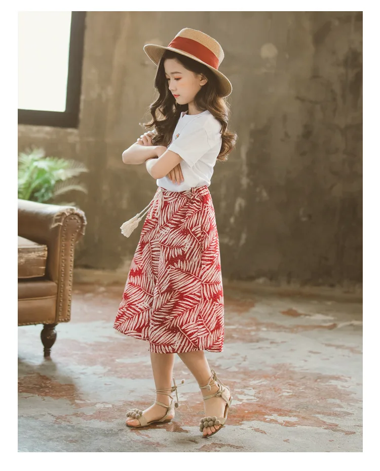 10789897547_2104162502