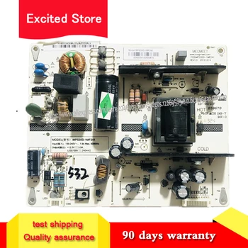 

for LED37B1000C 3D32/39B3100iC MPS35D-1MF power board