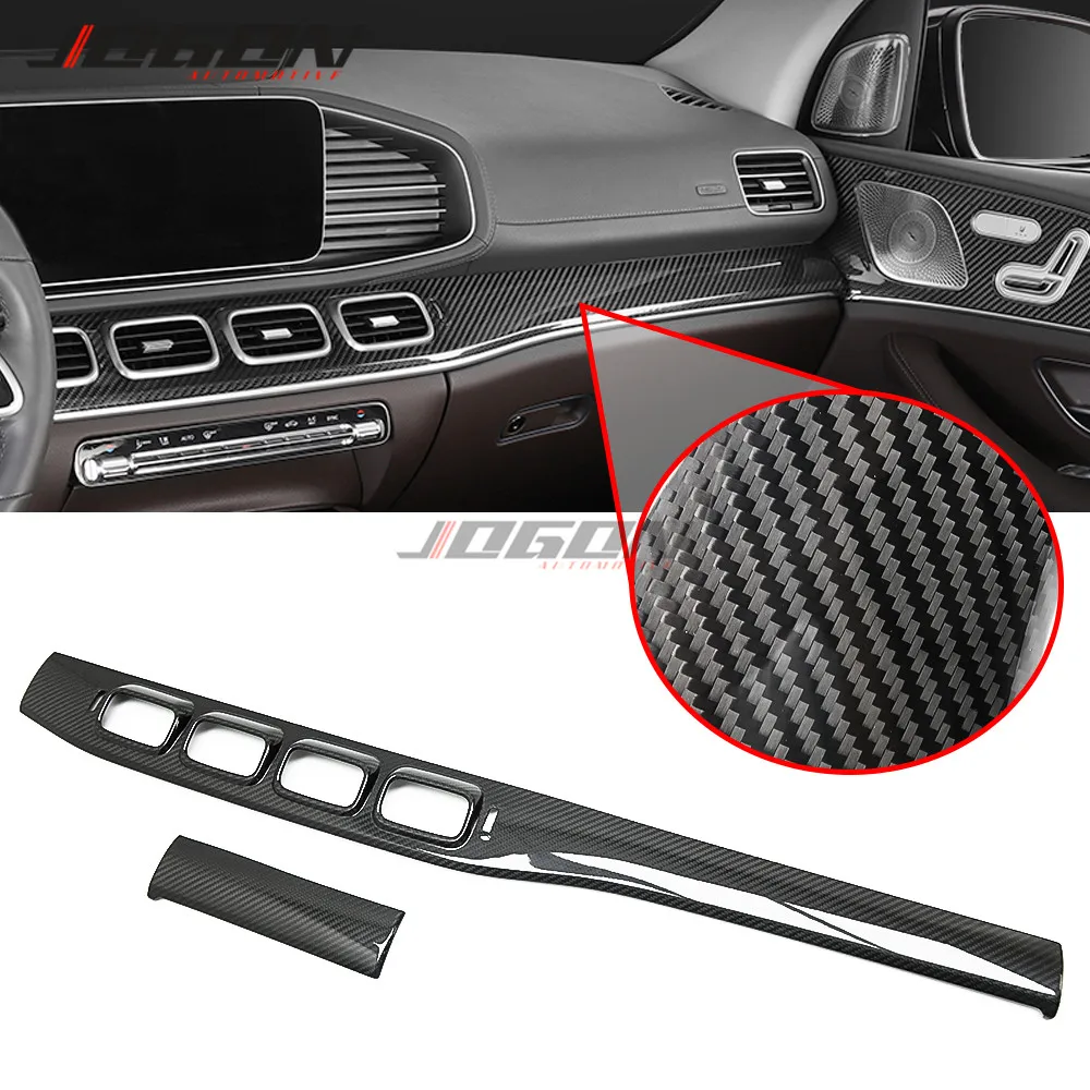 10 Off メルセデスベンツgleクラスw167 Gle350 400 450 53 63 車のインテリアフロント Consoleグローブボックスパネルトリム 10 Off メルセデスベンツgleクラスw167 Gle350 400 450 53 63 車のインテリアフロント Consoleグローブボックスパネルトリム