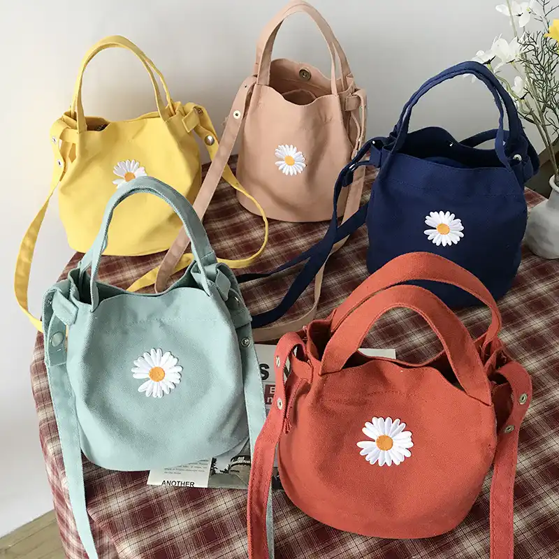 Bolsos Aliexpress Mujer Online Sale, UP TO 54% OFF |  www.editorialelpirata.com