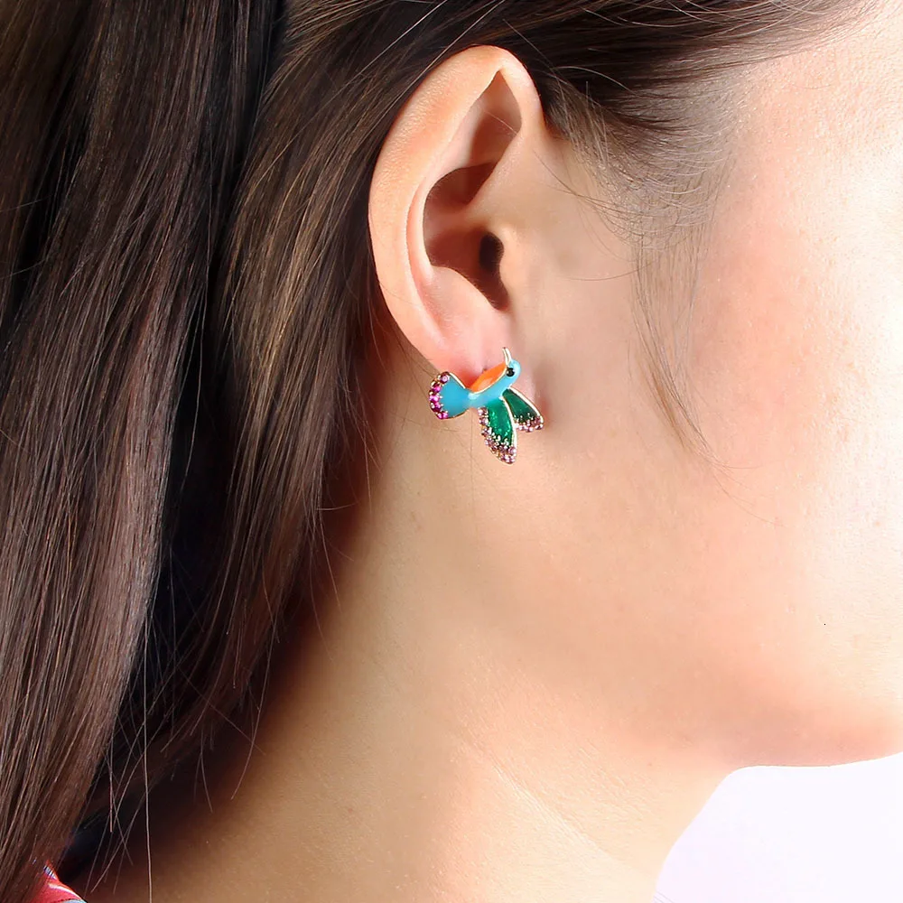 Hdf8651e9f4514791bfa614d4b9a7296fL