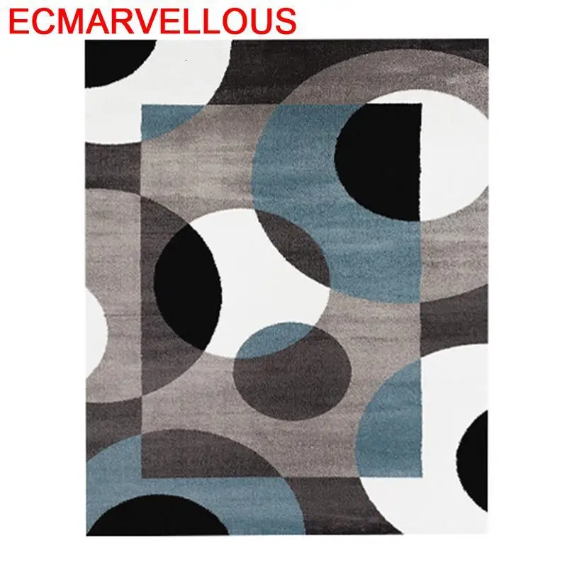 Дверь Кухня пушистый свободный от песка коврик молитва Gebedskleed Dywan Dywaniki спальня открытый для гостиной Vloerkleed Dywanik Площадь Ковер