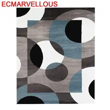 Дверь Кухня пушистый свободный от песка коврик молитва Gebedskleed Dywan Dywaniki спальня открытый для гостиной Vloerkleed Dywanik Площадь Ковер