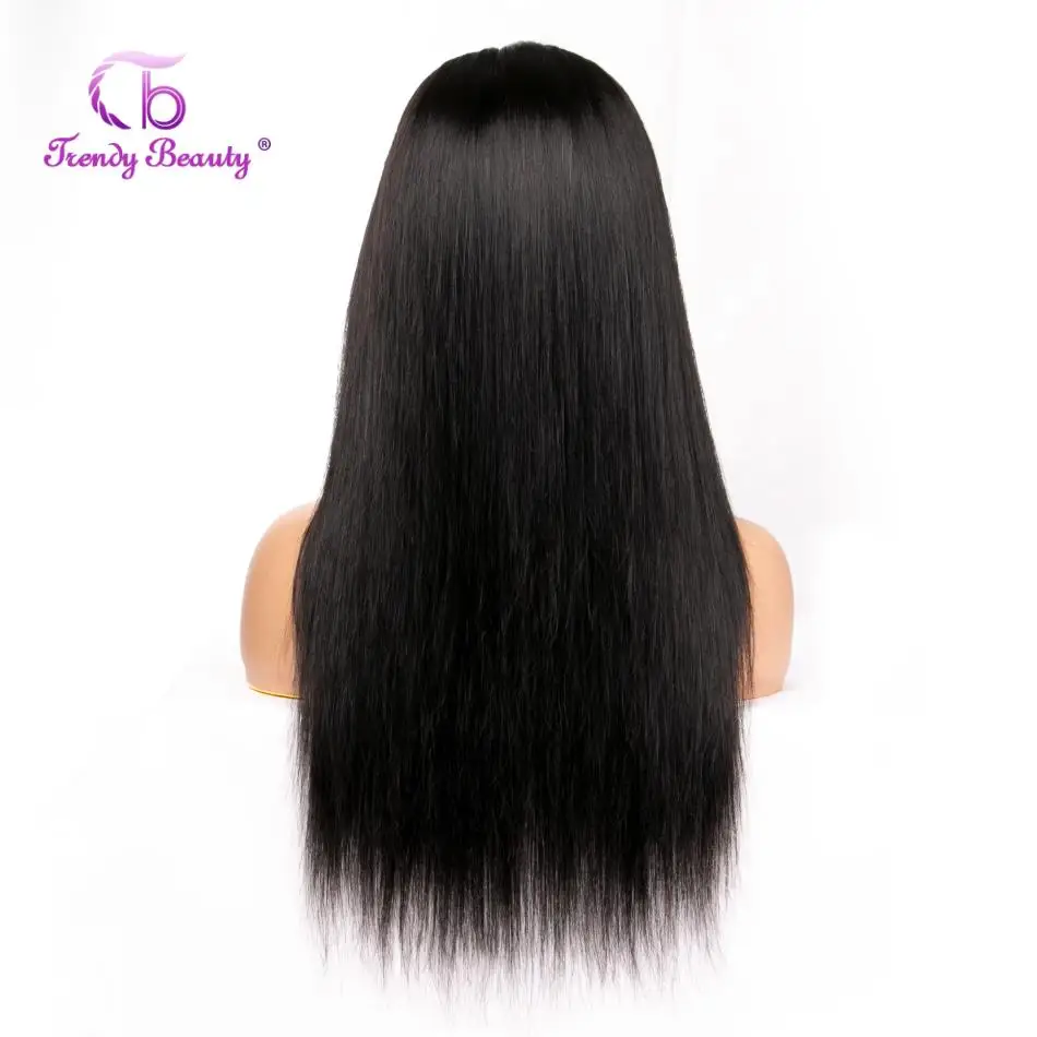 Hf874b80f47ef4f2aa13279ffd1139bcbY