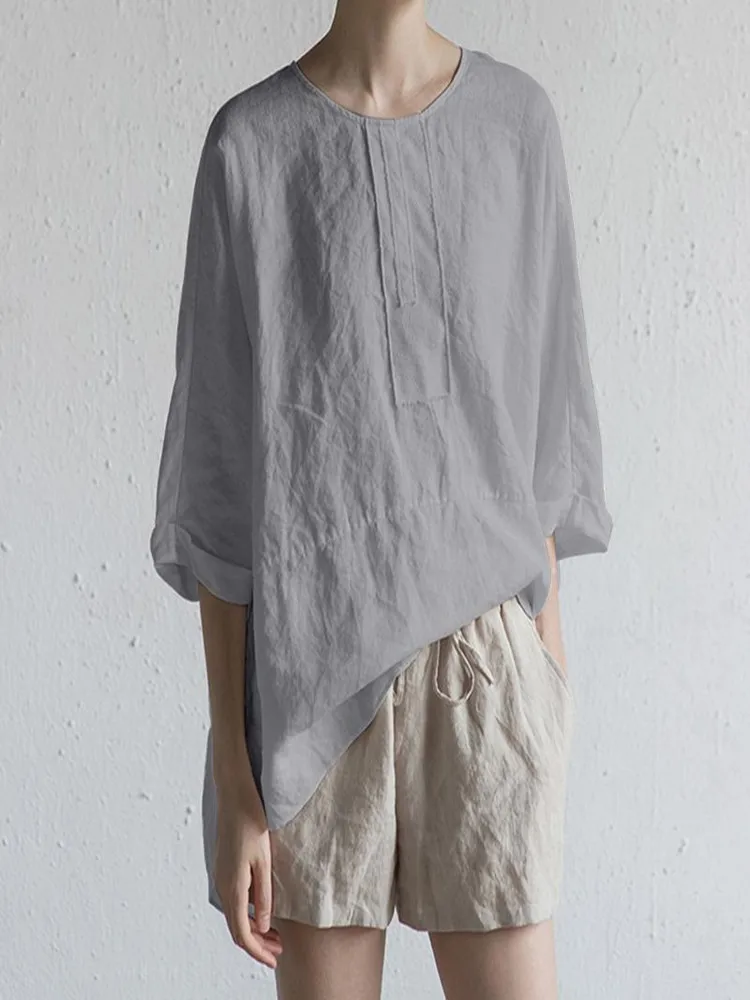 20200529_131205_003_