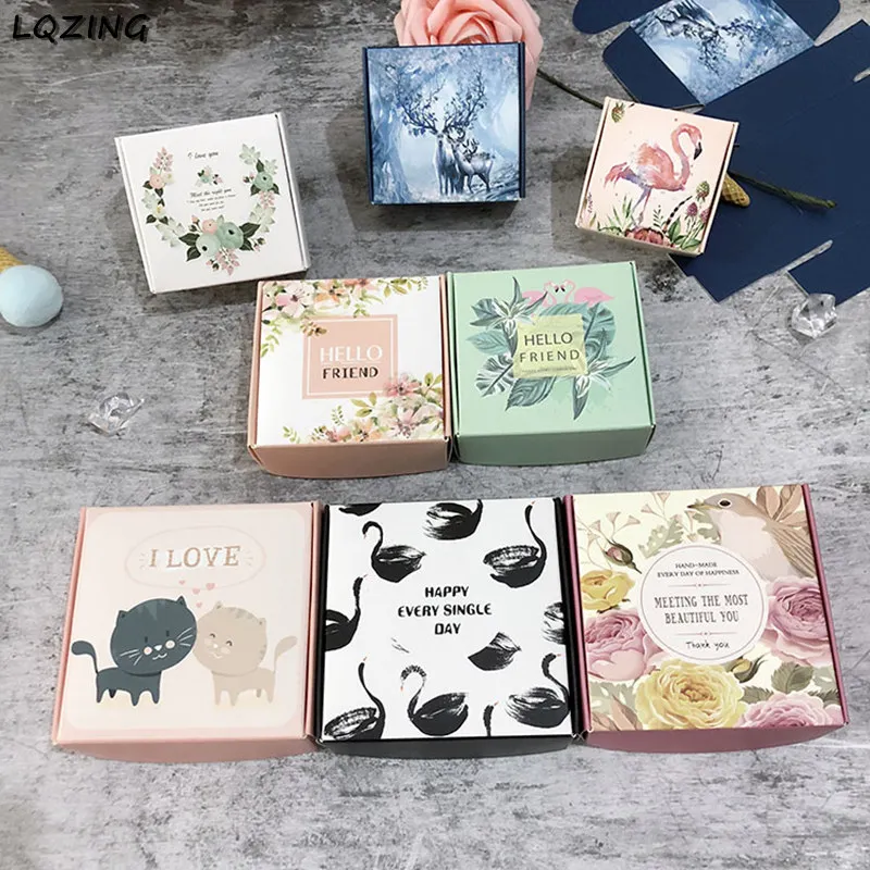 O1CN01ErqnOx1Zkl1yoOxuY_!!2757893233