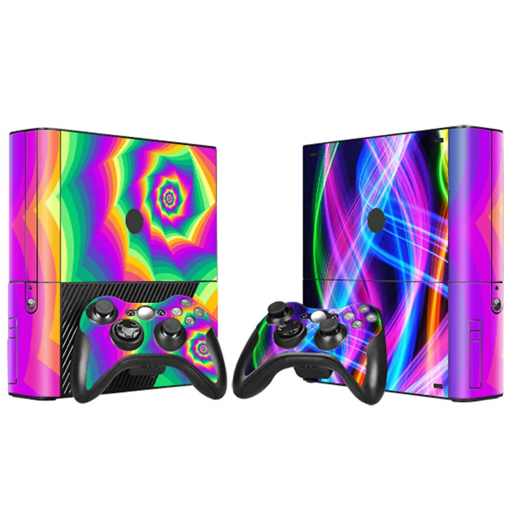 TN-Xbox360E-0384
