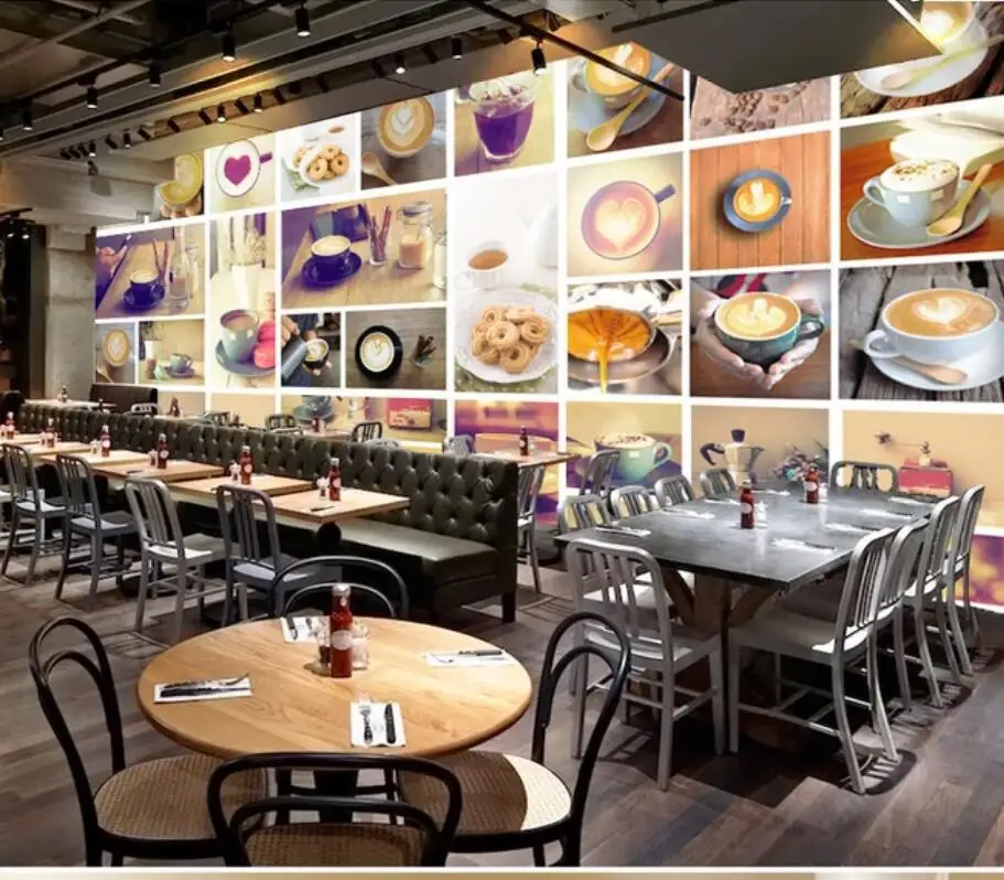 QQ截图20190507131525