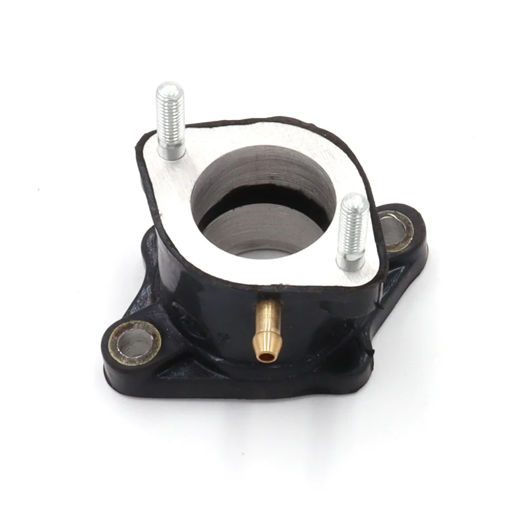 H97da062c2db14352b2b312a7252c4c5fU