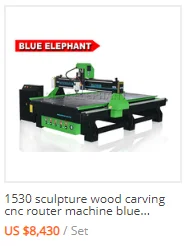 Y)L6NWI{CBTPKX9C321N8X5