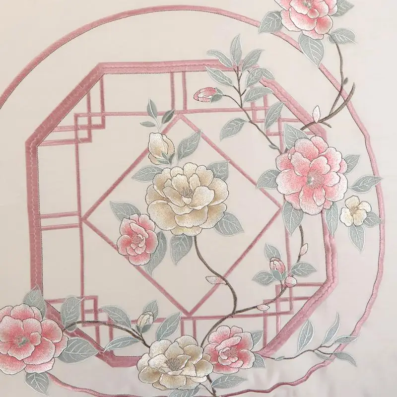 60S长绒棉 静晓 (5)