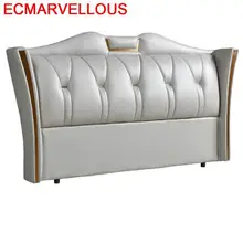 Cabezal Capitone Coussin Testate Letto Bois Polipiel Madera Wezglowie Cabezero Pared Bed Tete Lit Cabecero De Cama Headboard Cabezal Capitone Coussin Testate Letto Bois Polipiel Madera Wezglowie Cabezero Pared Bed Tete Lit Cabecero De Cama Headboard