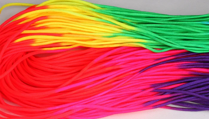 2667516324_2099498801