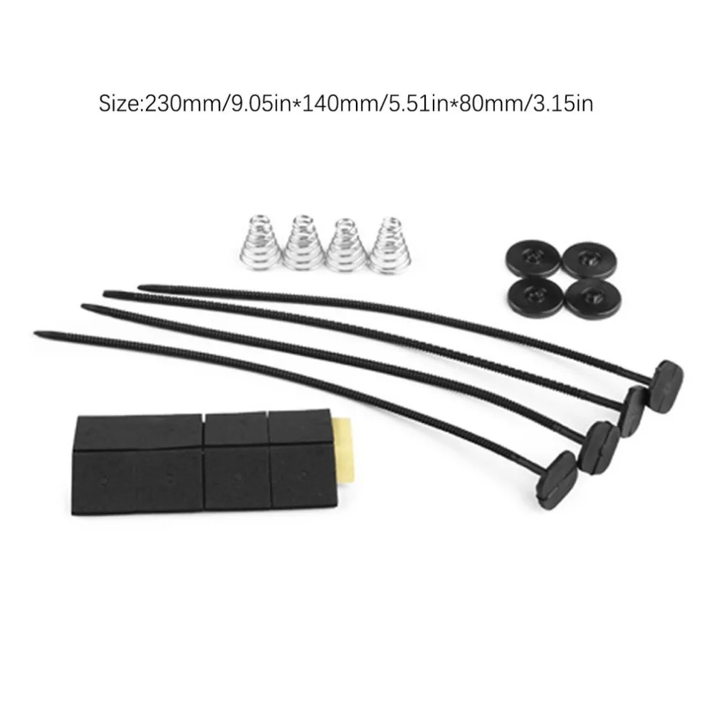 CES38700-S-2019112602-1