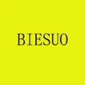 BIESUO Store