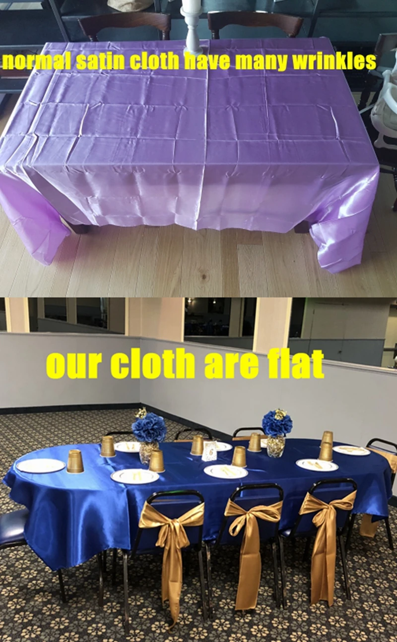 73883_11648067343_e25c0dc2_eed4_41bc_880f_83e889be842c_副本