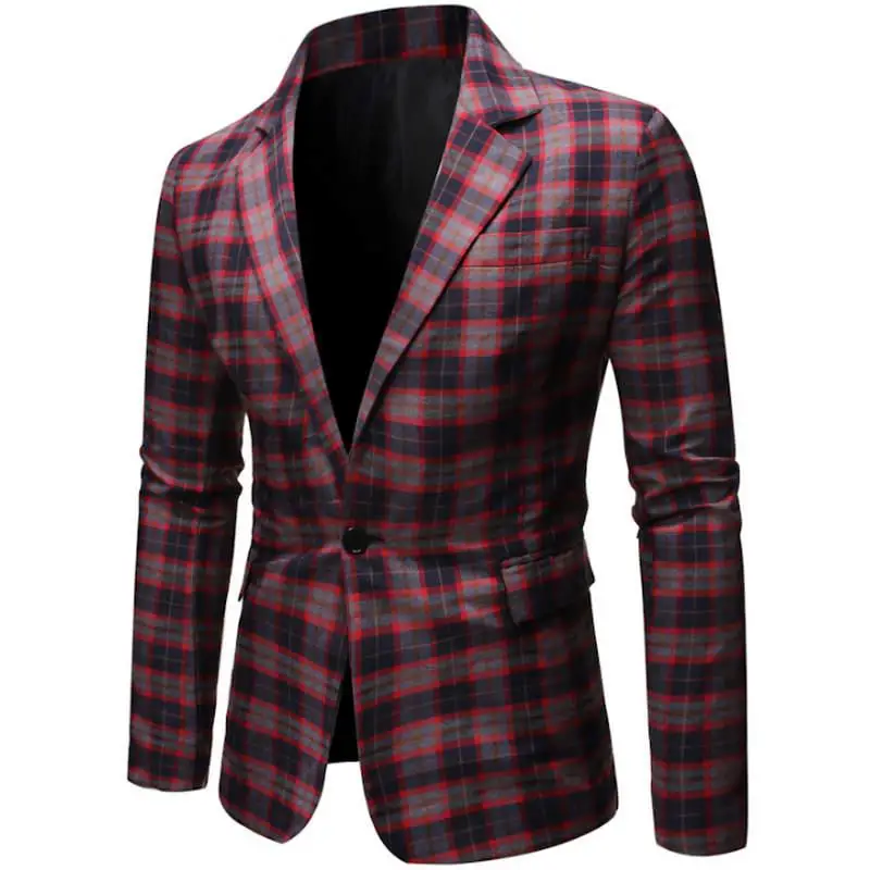 hombres abrigos Slim Ternos para Homens Terno Casamento Masculino Traje Festa формальный hacer Negcio chaqueta dos homens