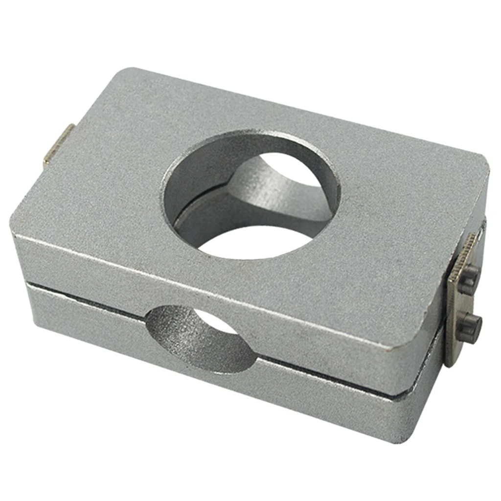 UNIVERSAL RACING LIMITED SLIP DIFFERENTIAL LSD CONVERSION PLATE