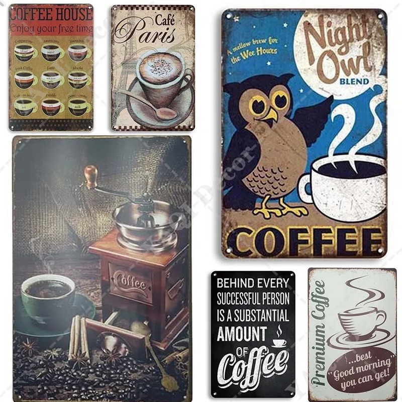 H97671c02870a4aa388e8d59bdf341560T.jpg?width=800&height=800&hash=1600